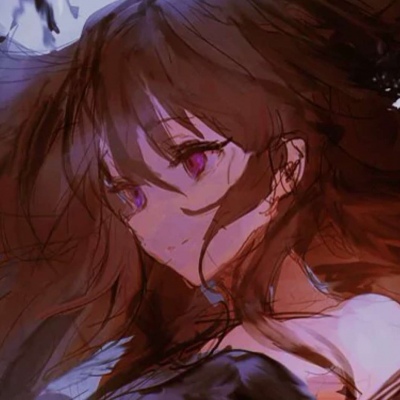 富拉尔基FurryQQ群介绍